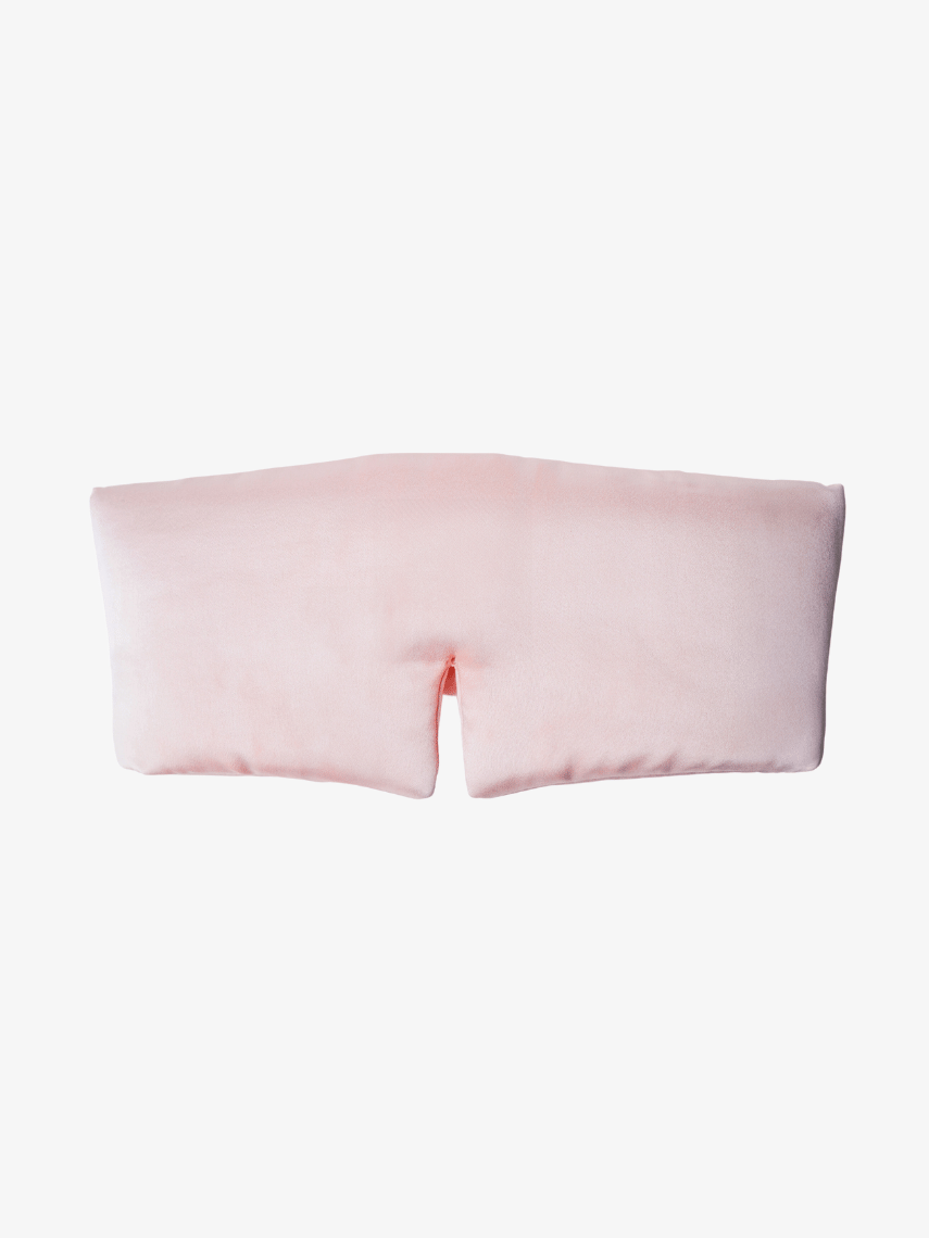 Lea Brooks Mulberry Silk