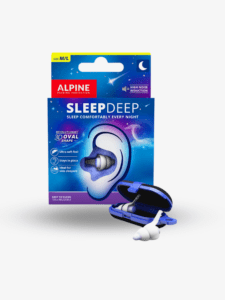 Best Bundle (SleepDeep + Premiere 3.0)
