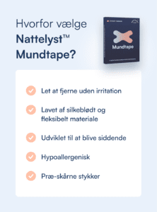 Snorke Pakken
