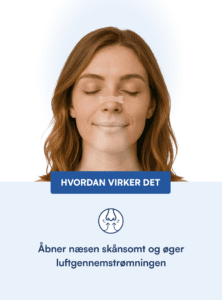 Snorke Pakken