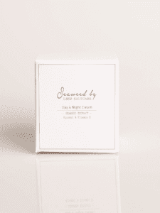 Day & Night Cream