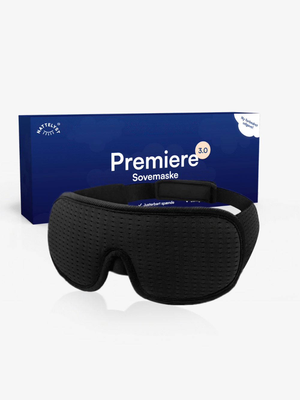 Best Bundle (SleepDeep + Premiere 3.0)