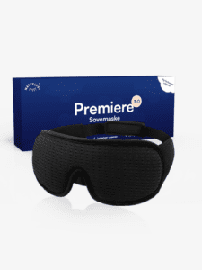 Best Bundle (SleepDeep + Premiere 3.0)