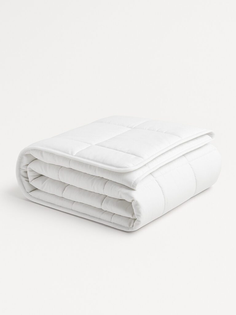 Classic Duvet
